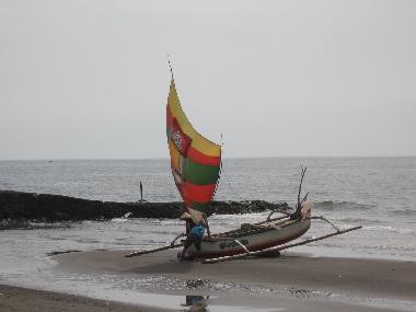 Holiday House in Dencarik (Bali) or holiday homes and vacation rentals