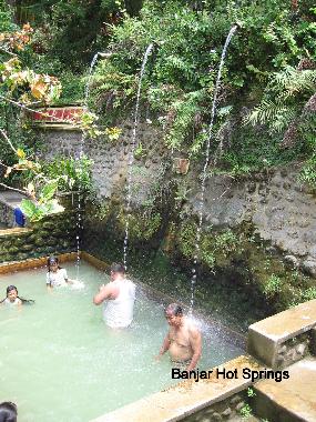 Holiday House in Dencarik (Bali) or holiday homes and vacation rentals
