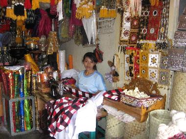 Holiday House in Dencarik (Bali) or holiday homes and vacation rentals