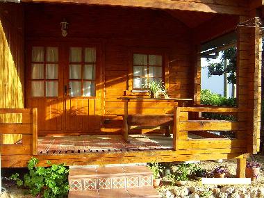 Holiday House in Palma de Mallorca (Mallorca) or holiday homes and vacation rentals