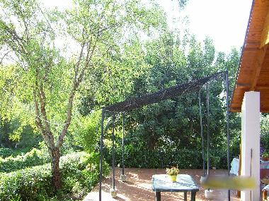 Holiday House in Palma de Mallorca (Mallorca) or holiday homes and vacation rentals