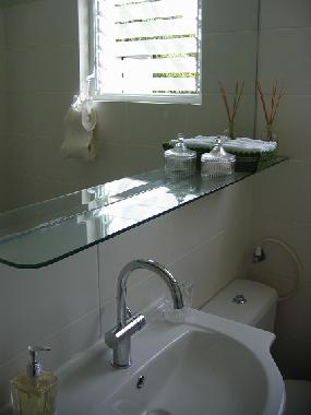 Holiday Apartment in Tel Aviv (Tel Aviv) or holiday homes and vacation rentals