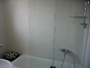 Holiday Apartment in Tel Aviv (Tel Aviv) or holiday homes and vacation rentals