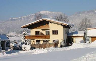 Holiday Apartment in Abtenau (Salzburg und Umgebung) or holiday homes and vacation rentals