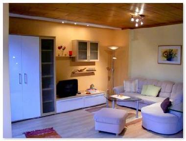 Holiday Apartment in Abtenau (Salzburg und Umgebung) or holiday homes and vacation rentals