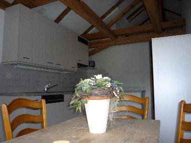 Holiday Apartment in Trin (Flims Laax Falera) or holiday homes and vacation rentals