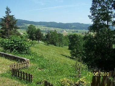 Holiday Apartment in Kroscienko nad Dunajcem (Malopolskie) or holiday homes and vacation rentals