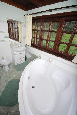 Holiday Apartment in Kroscienko nad Dunajcem (Malopolskie) or holiday homes and vacation rentals