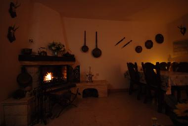 Holiday Apartment in Kroscienko nad Dunajcem (Malopolskie) or holiday homes and vacation rentals