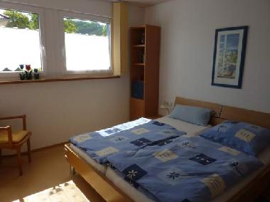 Holiday Apartment in Klettgau-Rechberg (Black Forest) or holiday homes and vacation rentals