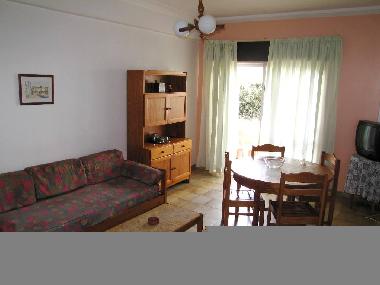Holiday Apartment in Portimo (Algarve) or holiday homes and vacation rentals