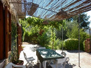 Holiday House in Torchiara (Salerno) or holiday homes and vacation rentals