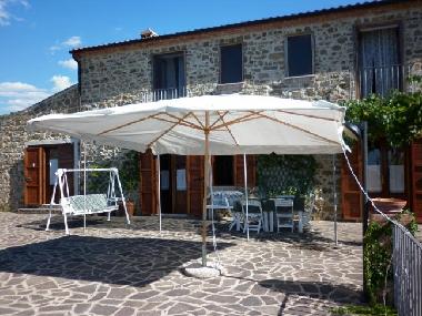 Holiday House in Torchiara (Salerno) or holiday homes and vacation rentals