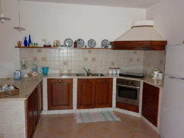Holiday House in Torchiara (Salerno) or holiday homes and vacation rentals