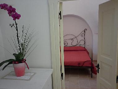 Holiday House in Cisternino (Brindisi) or holiday homes and vacation rentals