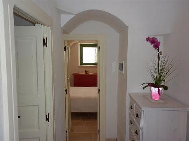 Holiday House in Cisternino (Brindisi) or holiday homes and vacation rentals