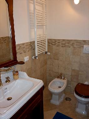 Holiday House in Cisternino (Brindisi) or holiday homes and vacation rentals