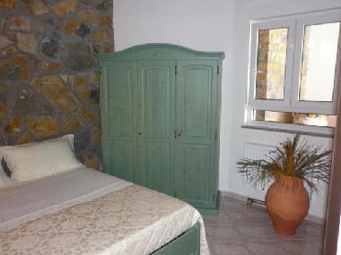 Holiday Apartment in 84059  (Salerno) or holiday homes and vacation rentals