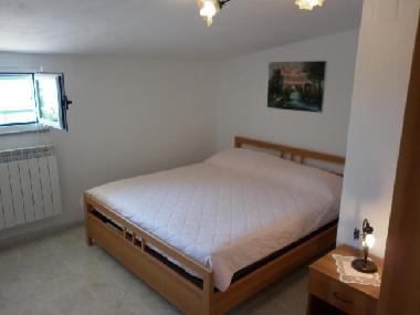 Holiday Apartment in 84059  (Salerno) or holiday homes and vacation rentals