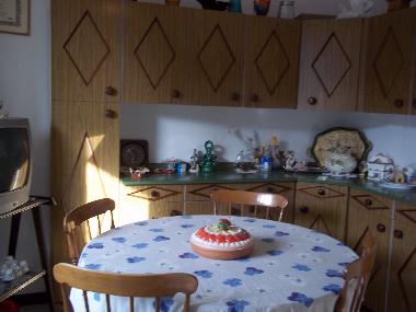 Holiday House in Casale Litta (Varese) or holiday homes and vacation rentals