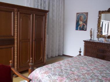 Holiday House in Casale Litta (Varese) or holiday homes and vacation rentals