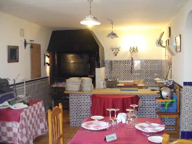 Chalet in Vera (Almera) or holiday homes and vacation rentals