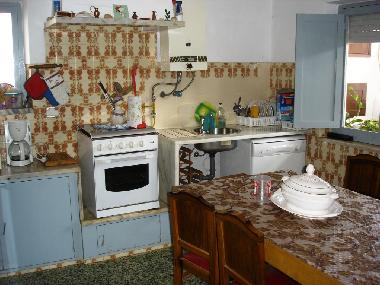 Holiday House in Raposeira (Algarve) or holiday homes and vacation rentals