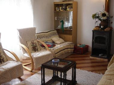 Holiday House in Raposeira (Algarve) or holiday homes and vacation rentals