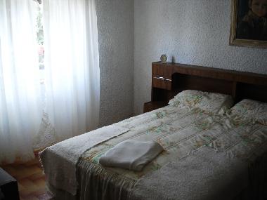 Holiday House in Raposeira (Algarve) or holiday homes and vacation rentals