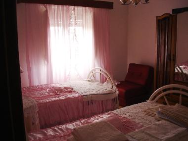 Holiday House in Raposeira (Algarve) or holiday homes and vacation rentals