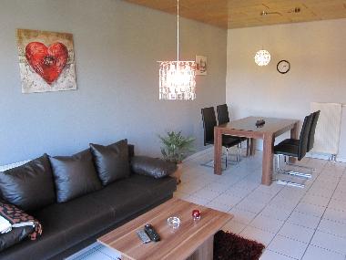 Holiday Apartment in Waghusel (Kurpfalz) or holiday homes and vacation rentals