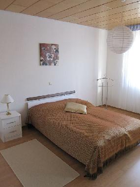Holiday Apartment in Waghusel (Kurpfalz) or holiday homes and vacation rentals