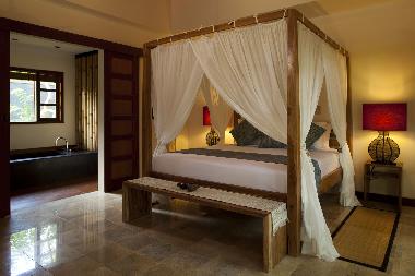 Holiday House in Jimbaran (Bali) or holiday homes and vacation rentals