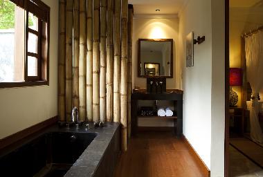 Holiday House in Jimbaran (Bali) or holiday homes and vacation rentals