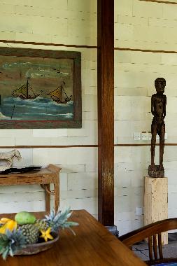 Holiday House in Jimbaran (Bali) or holiday homes and vacation rentals