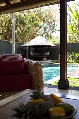 Holiday House in Jimbaran (Bali) or holiday homes and vacation rentals