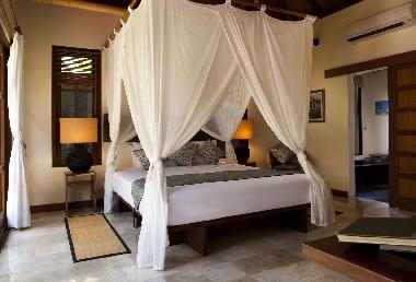 Holiday House in Jimbaran (Bali) or holiday homes and vacation rentals