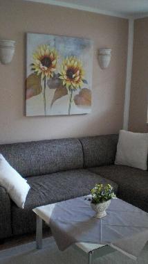 Holiday Apartment in Zingst (Fischland-Dar-Zingst) or holiday homes and vacation rentals