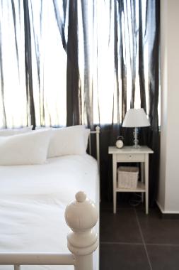Holiday Apartment in tel aviv (Tel Aviv) or holiday homes and vacation rentals