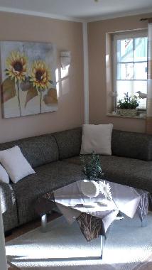 Holiday Apartment in Zingst (Fischland-Dar-Zingst) or holiday homes and vacation rentals