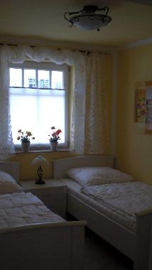 Holiday Apartment in Zingst (Fischland-Dar-Zingst) or holiday homes and vacation rentals