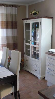 Holiday Apartment in Zingst (Fischland-Dar-Zingst) or holiday homes and vacation rentals