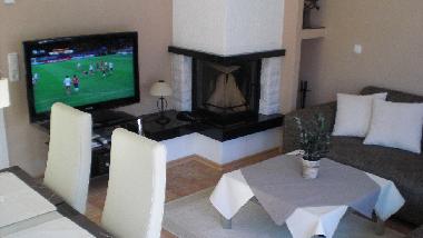 Holiday Apartment in Zingst (Fischland-Dar-Zingst) or holiday homes and vacation rentals
