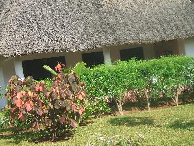 Holiday House in diani beach (Coast) or holiday homes and vacation rentals
