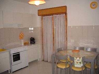 Holiday Apartment in Cappacio (Salerno) or holiday homes and vacation rentals