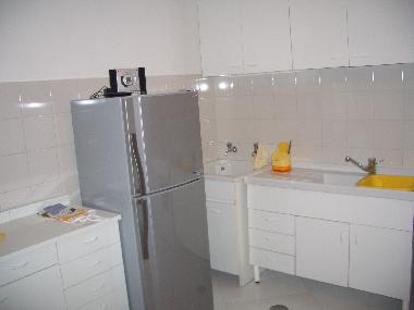 Holiday Apartment in Cappacio (Salerno) or holiday homes and vacation rentals