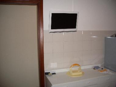 Holiday Apartment in Cappacio (Salerno) or holiday homes and vacation rentals