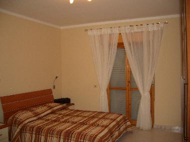 Holiday Apartment in Cappacio (Salerno) or holiday homes and vacation rentals