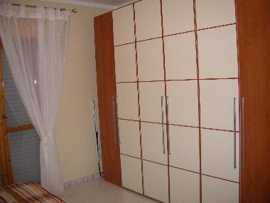 Holiday Apartment in Cappacio (Salerno) or holiday homes and vacation rentals