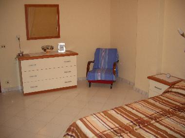 Holiday Apartment in Cappacio (Salerno) or holiday homes and vacation rentals